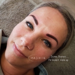 Brows