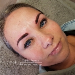 Brows